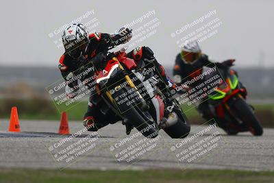 media/Nov-30-2025-TrackDaz (Sun) [[d8b22663df]]/B Group/Session 1 (Sweeper)/